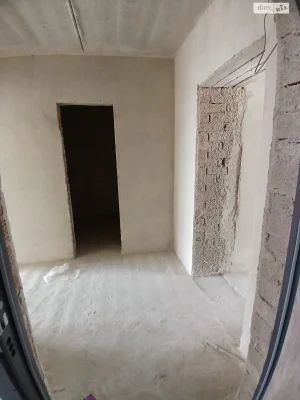 Apartment for sale Bam