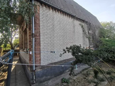 Продаж!! Великий будинок 348 м² із терасою та видом на місто