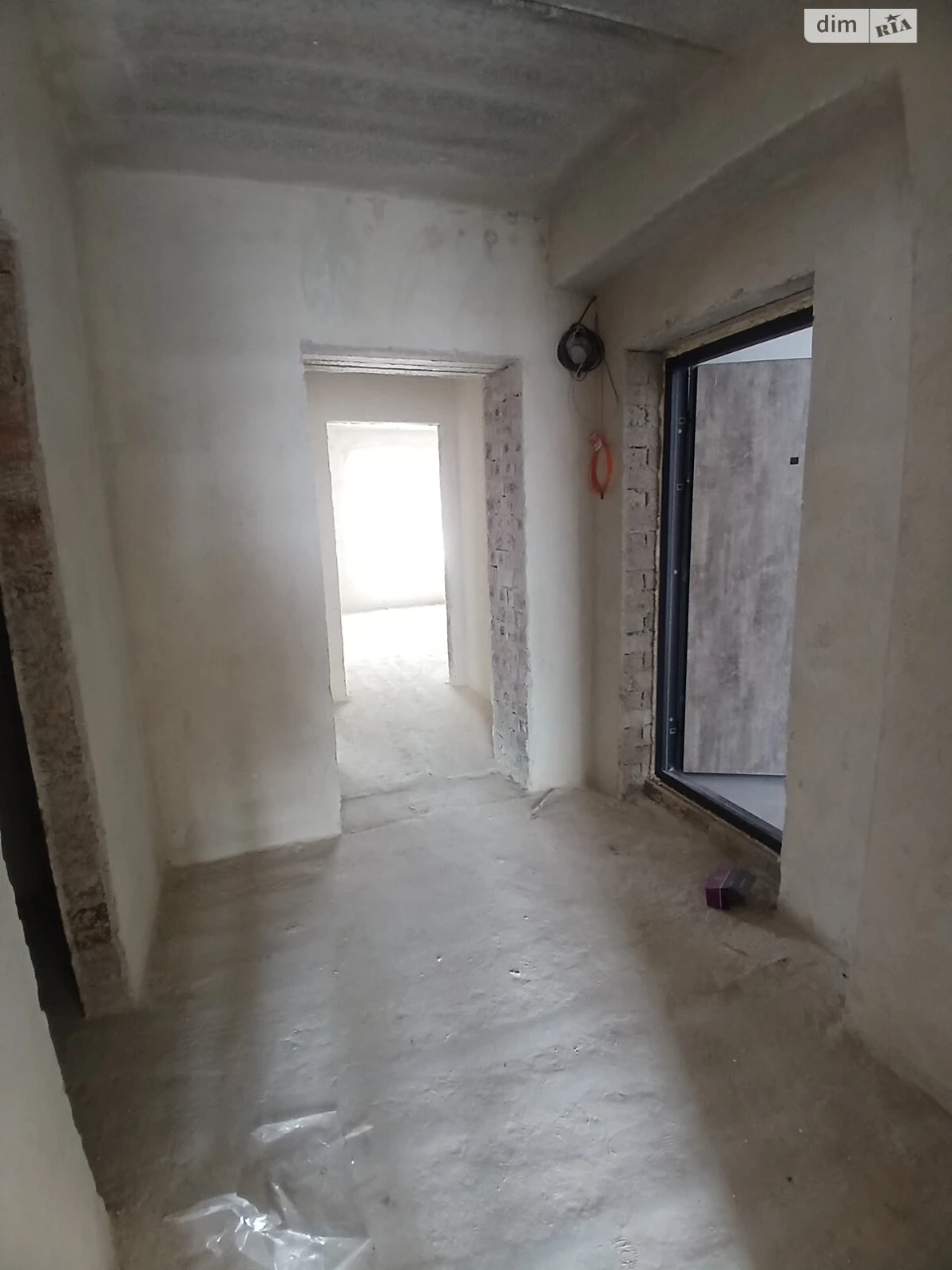 Apartment for sale Bam