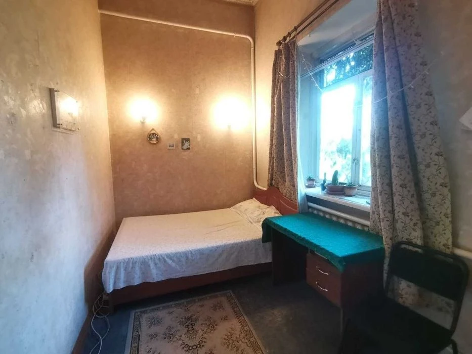 Продаж!! Великий будинок 348 м² із терасою та видом на місто