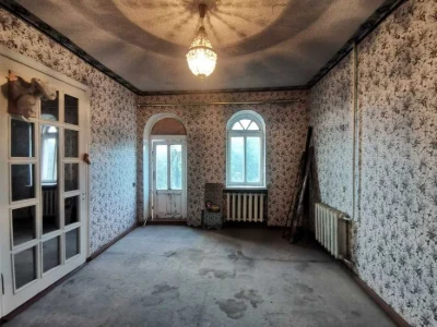 Продаж!! Великий будинок 348 м² із терасою та видом на місто