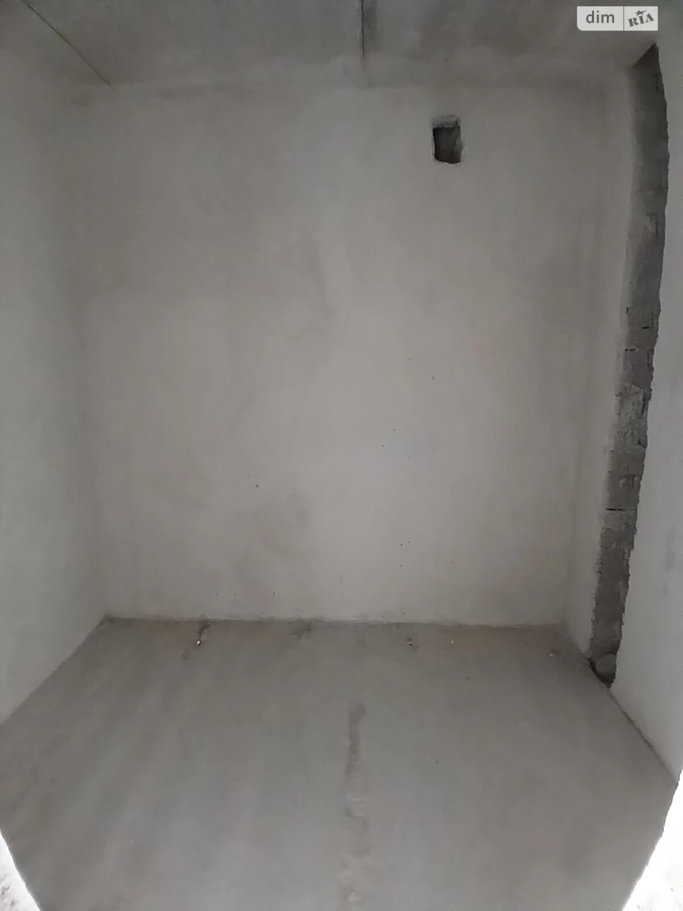 Apartment for sale Bam