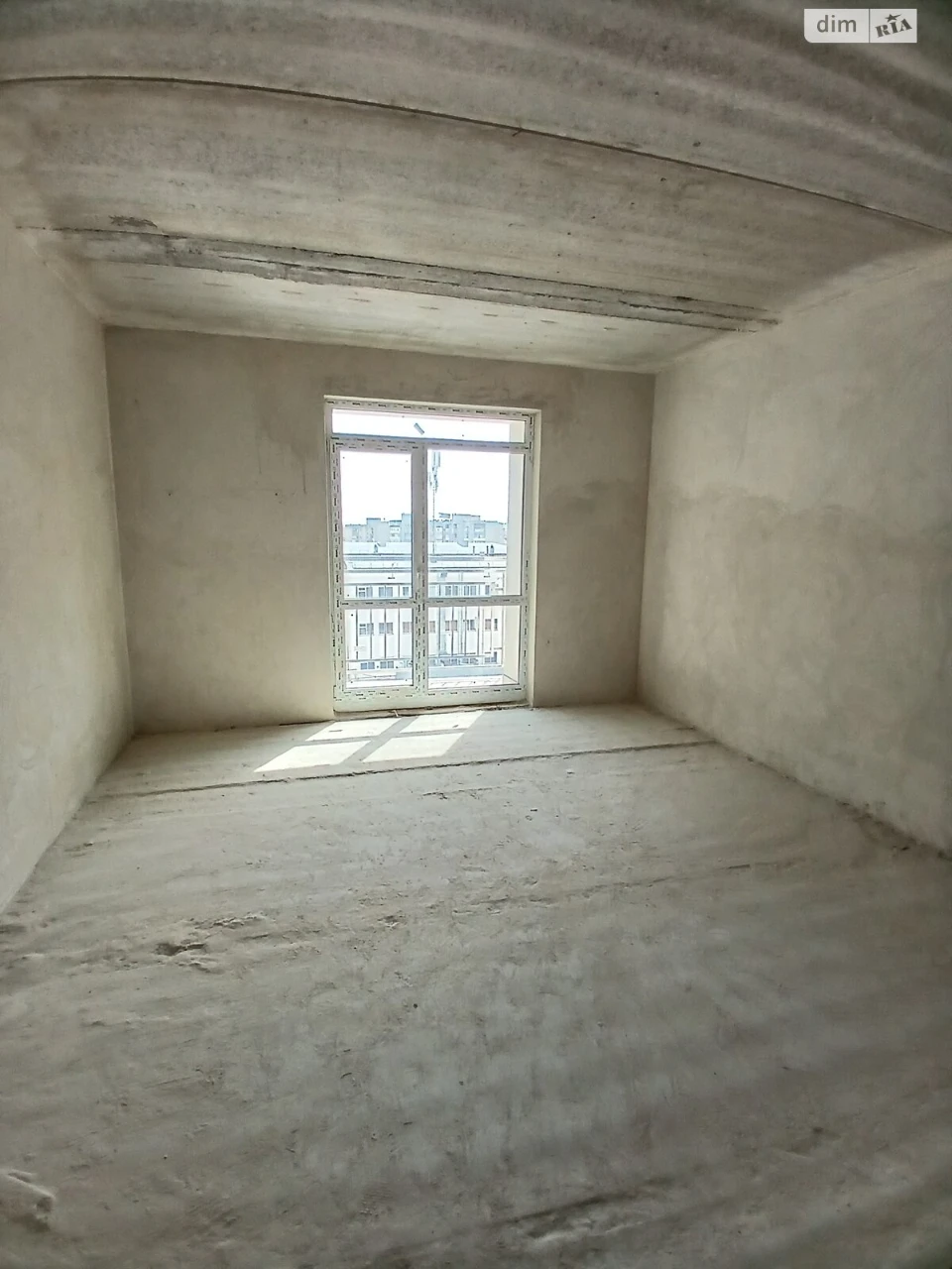 Apartment for sale Bam