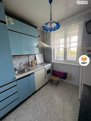 Продаж Квартира Північна Салтівка