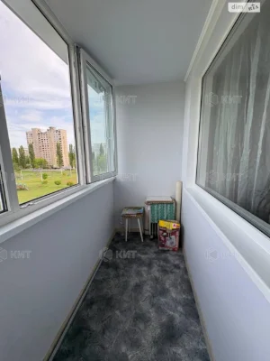Продаж Квартира Північна Салтівка