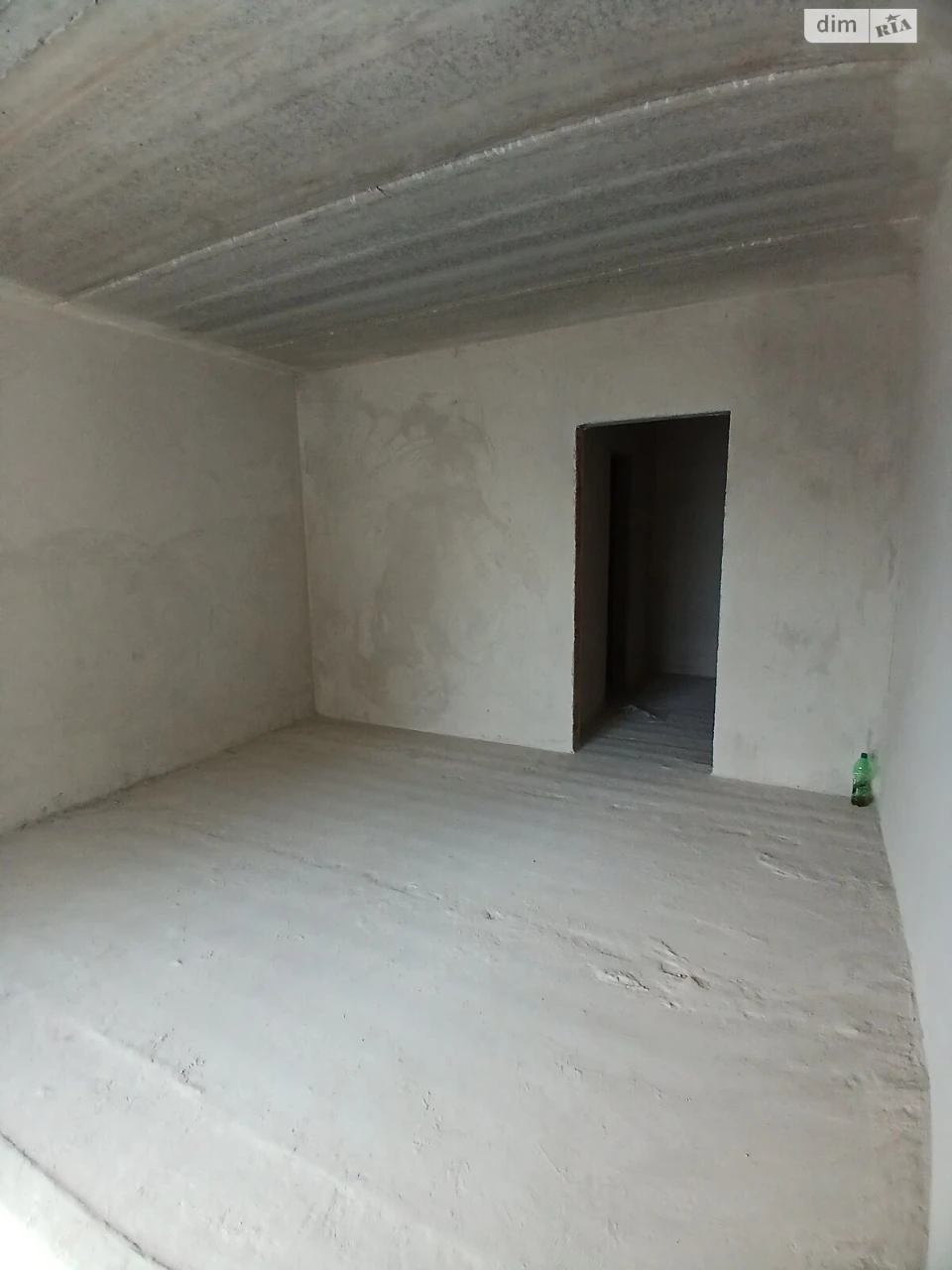 Apartment for sale Bam