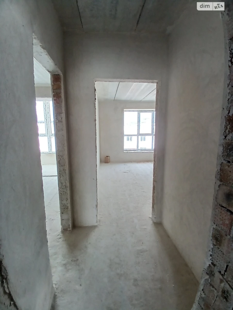 Apartment for sale Bam