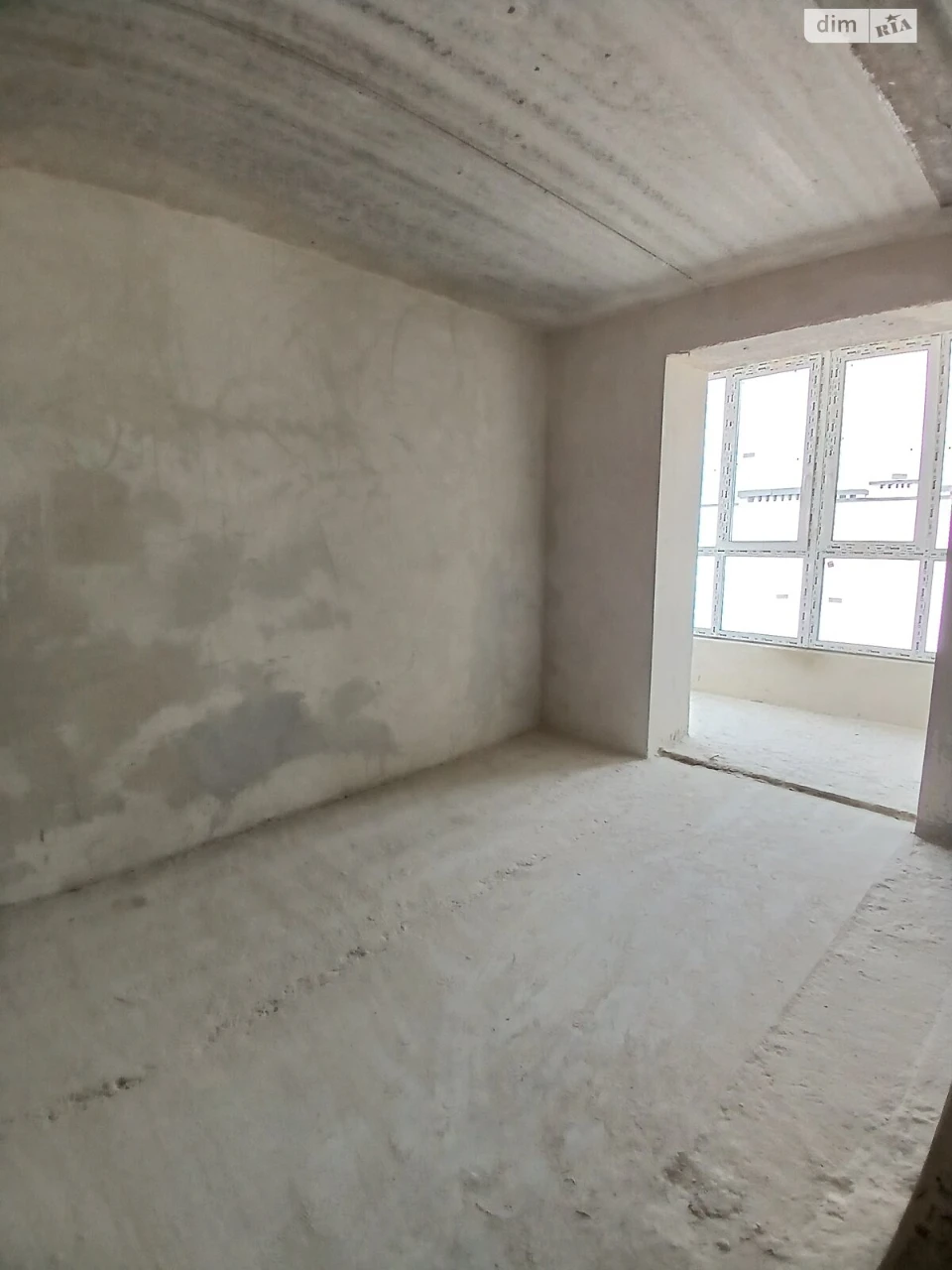 Apartment for sale Bam