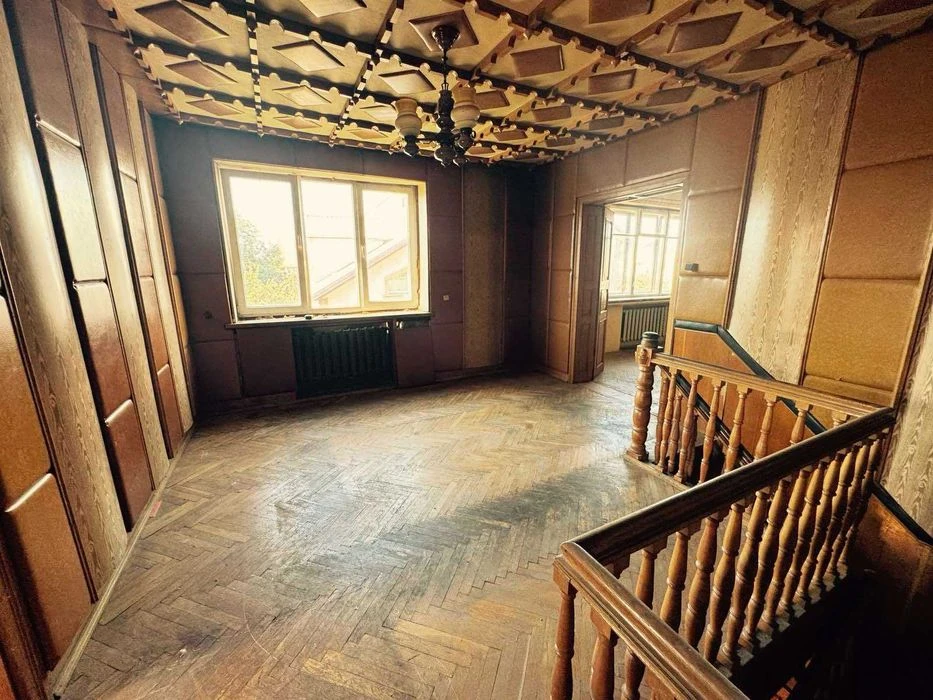 Продається півособняк у с. Опришівці по вул. Зразкова (11)