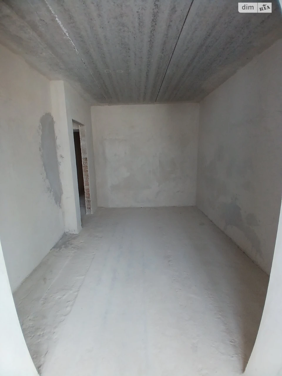 Apartment for sale Bam
