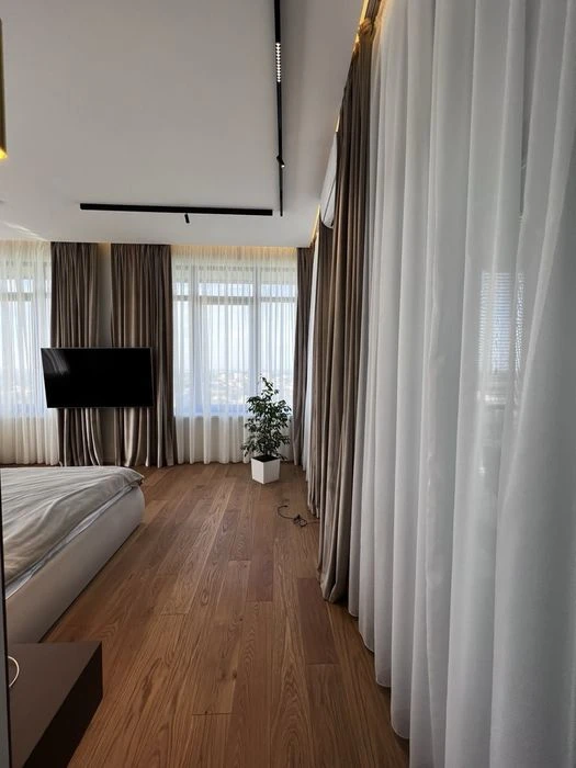 Продаж 2 кімнатної панорамної квартири