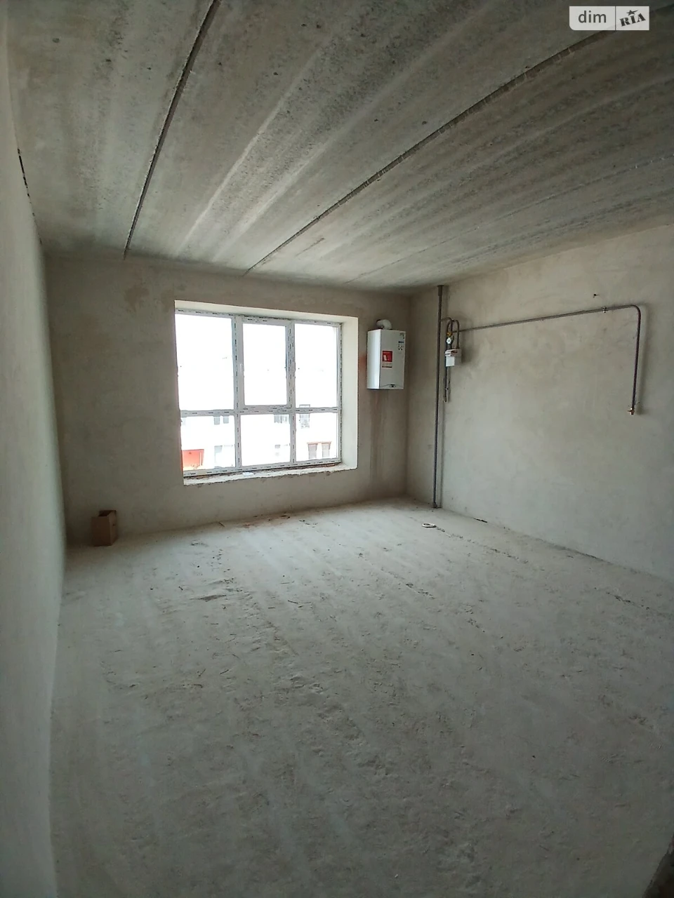 Apartment for sale Bam