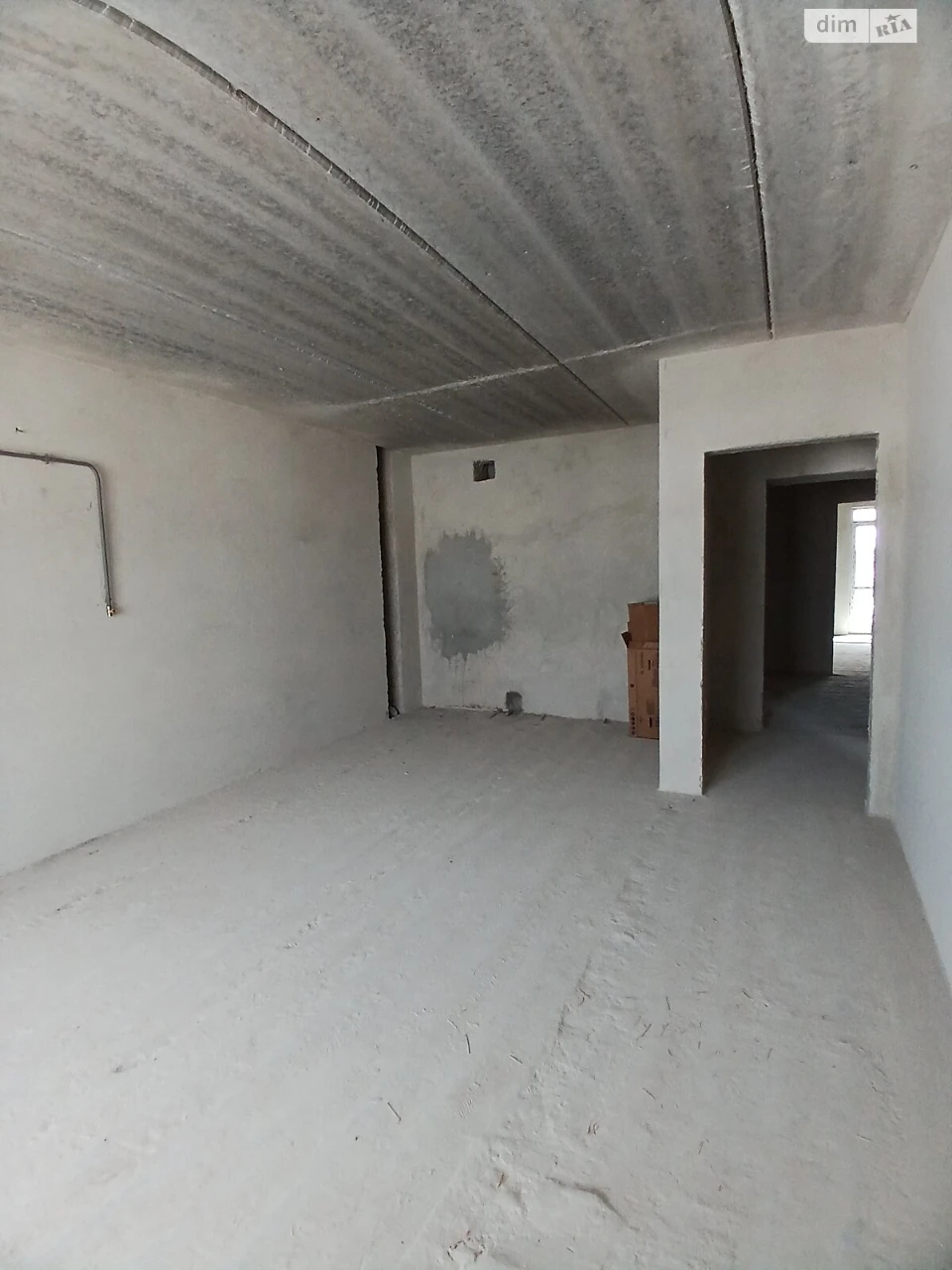 Apartment for sale Bam