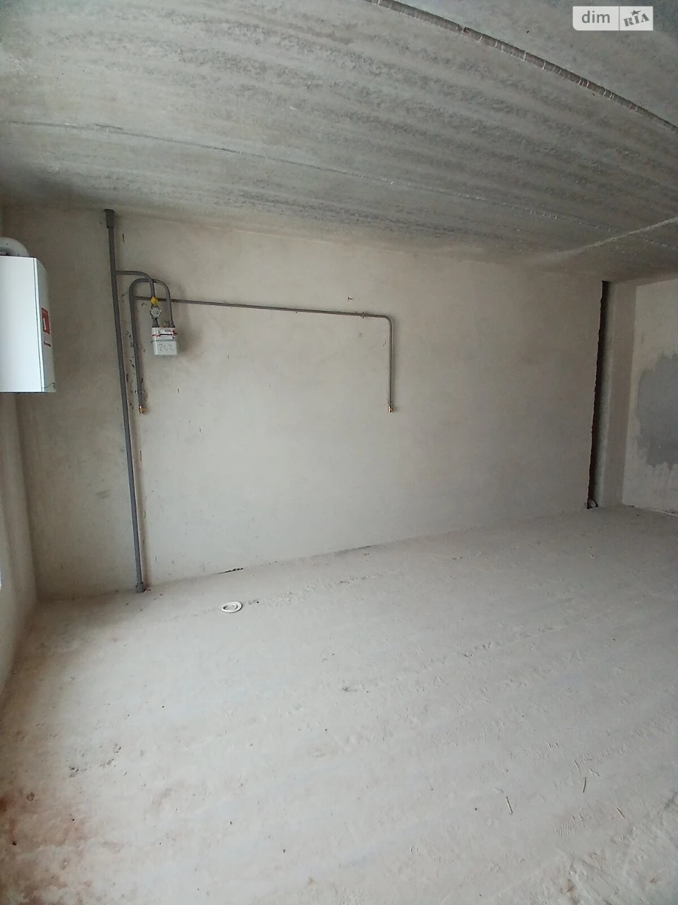 Apartment for sale Bam