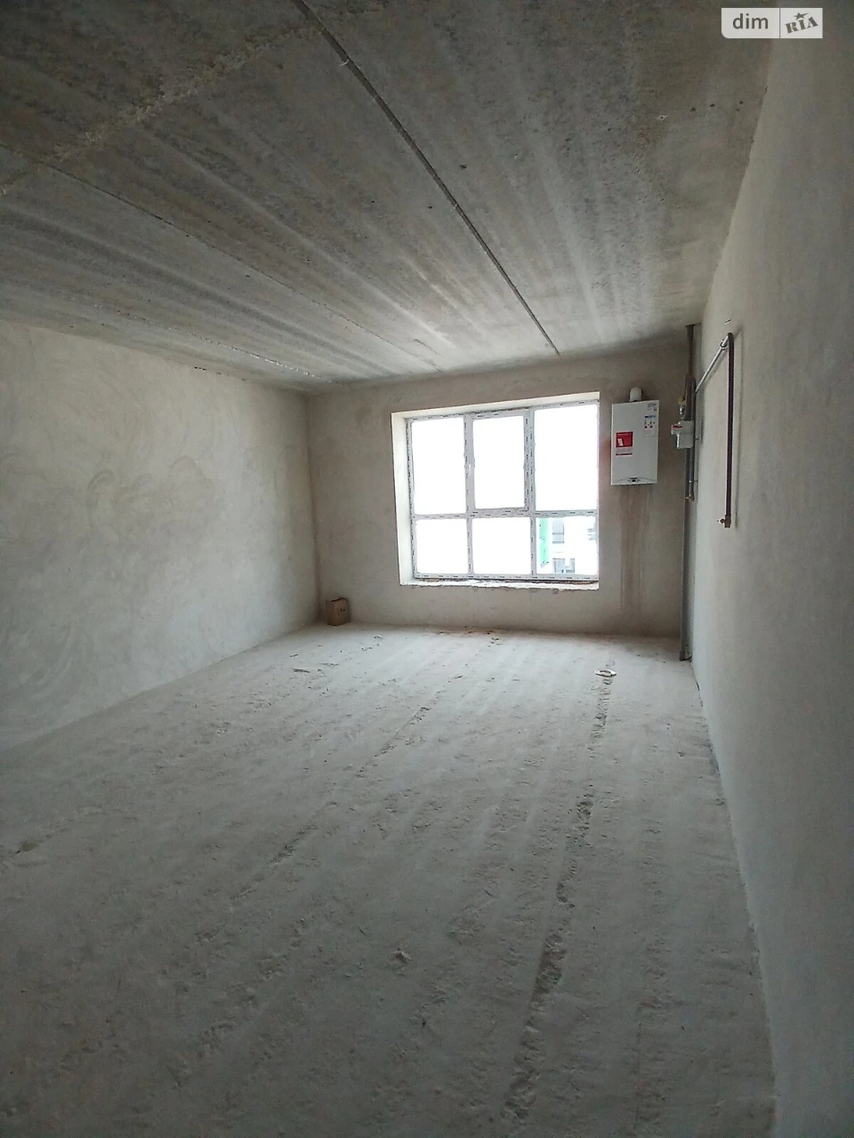 Apartment for sale Bam