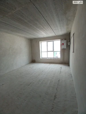 Apartment for sale Bam