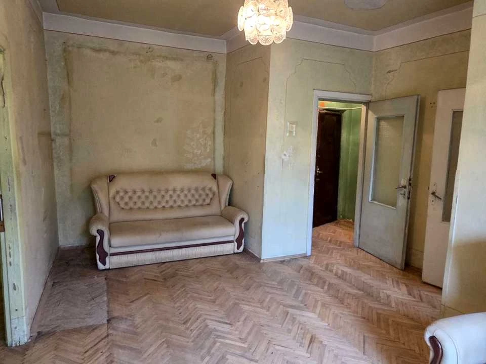 Квартира. Львів, Городоцька вул.