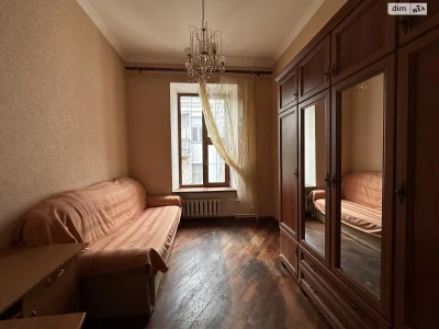 Продаж Квартира Центр