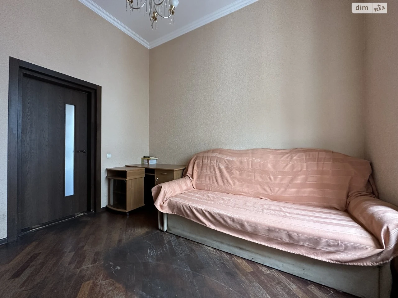 Продаж Квартира Центр