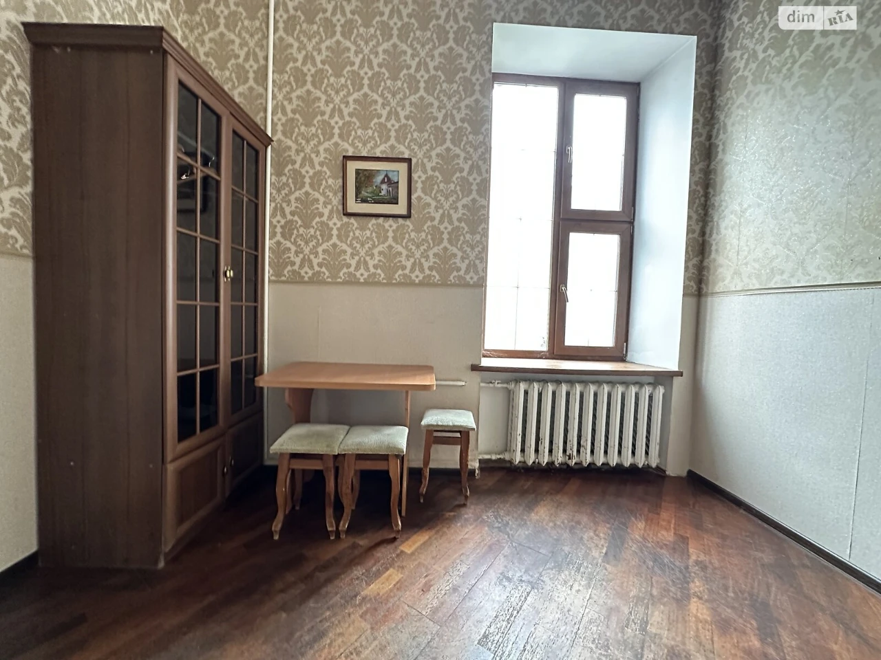 Продаж Квартира Центр