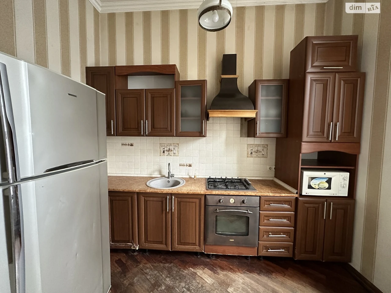 Продаж Квартира Центр