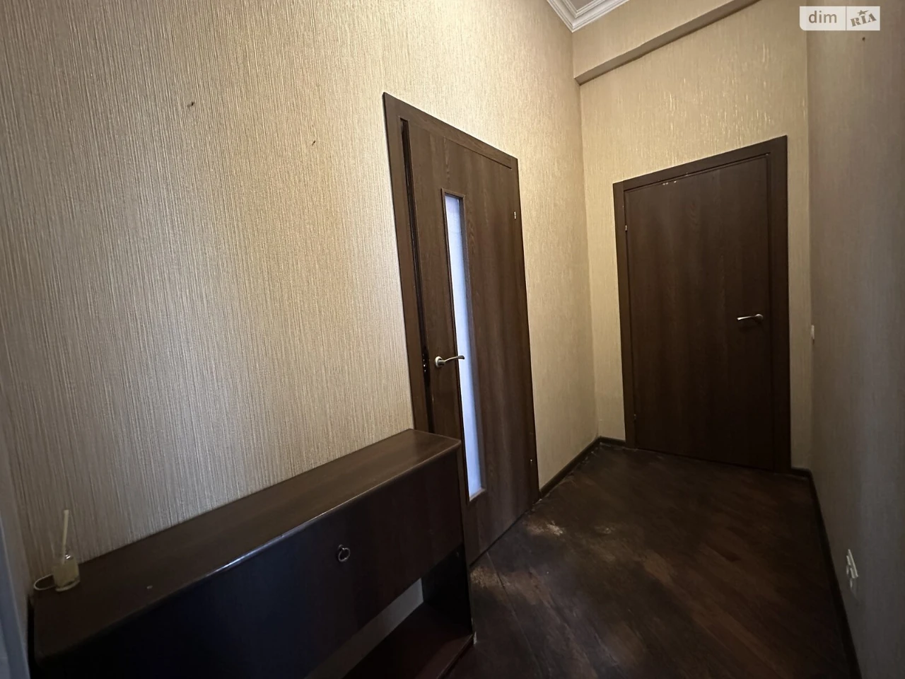 Продаж Квартира Центр