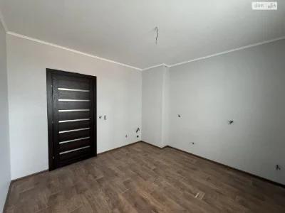 Продаж Квартира