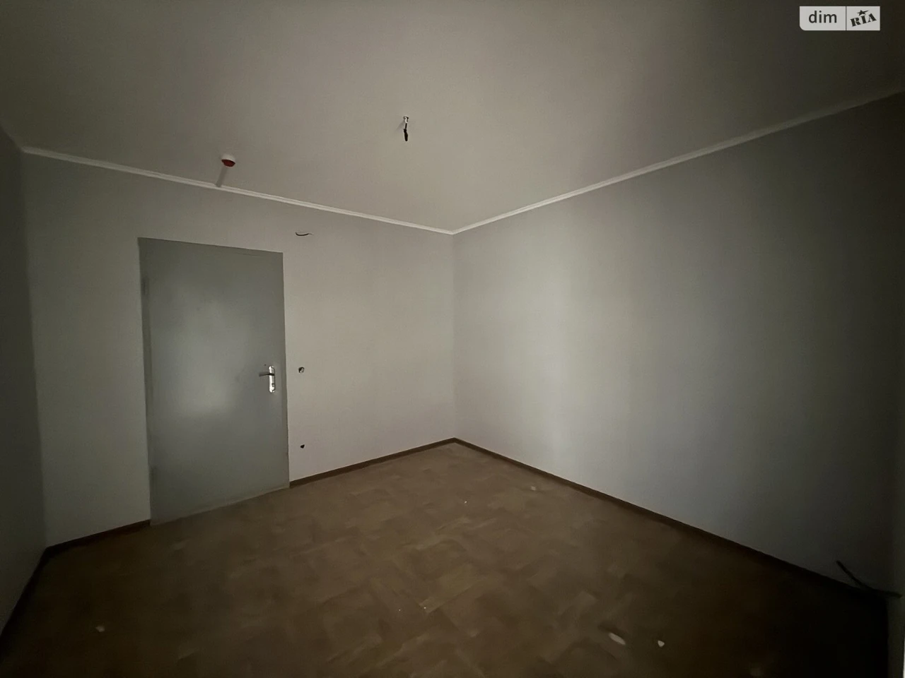 Продаж Квартира