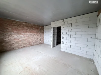 Продаж Дуплекс Пирогово