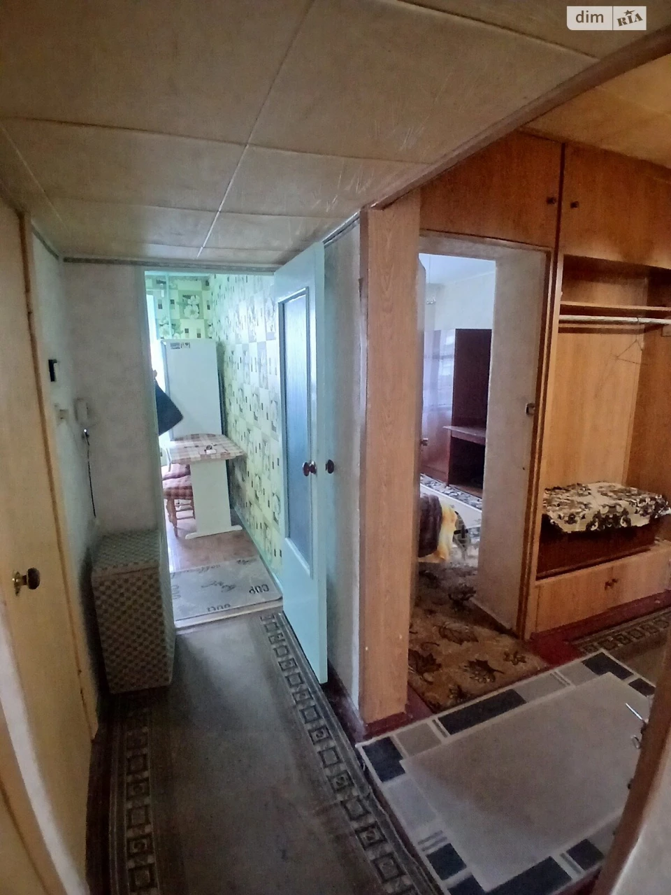 Продаж Квартира Ракове