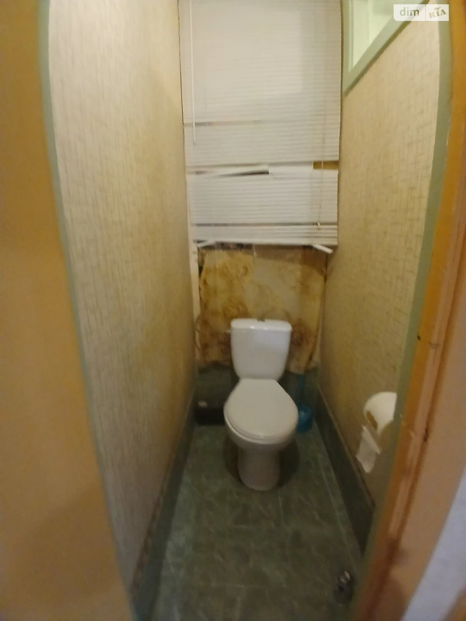 Продаж Квартира Ракове