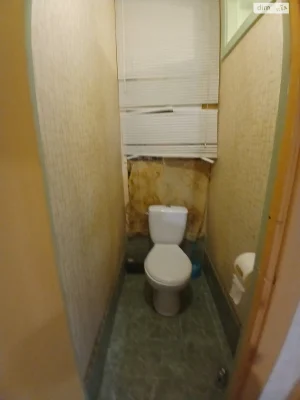 Продаж Квартира Ракове