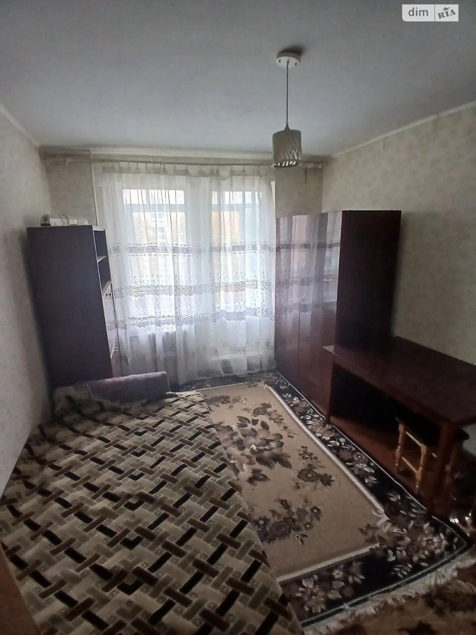 Продаж Квартира Ракове