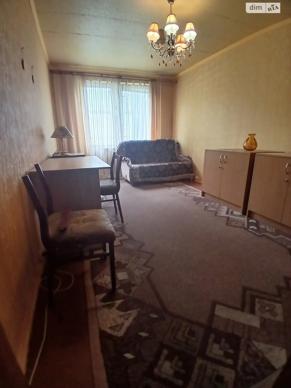 Продаж Квартира Ракове
