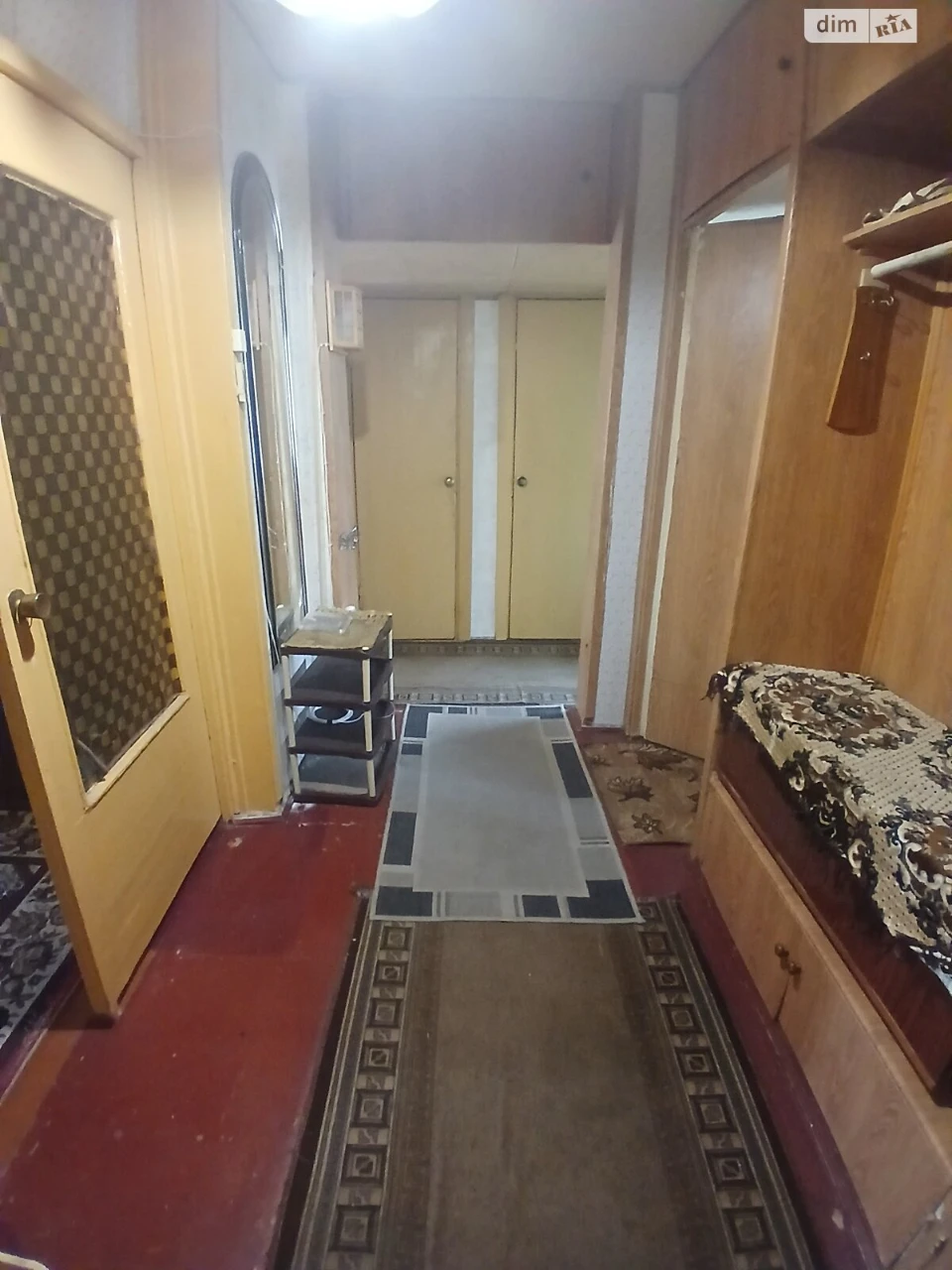 Продаж Квартира Ракове