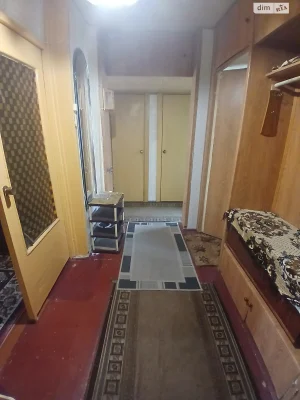 Продаж Квартира Ракове