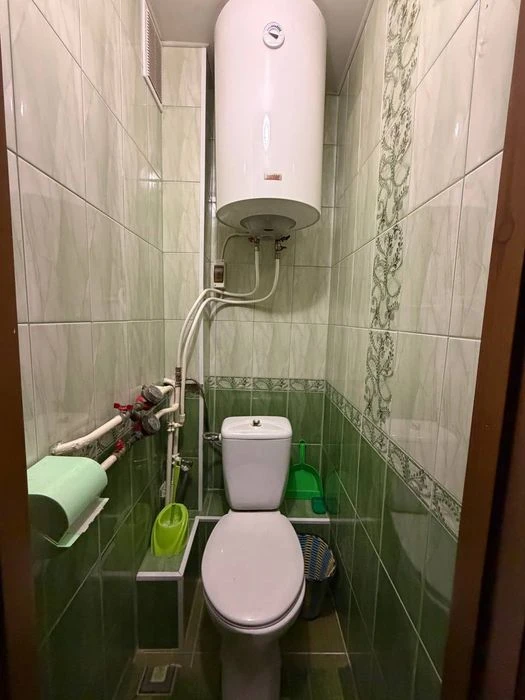 Продам 2 кімнату квартиру