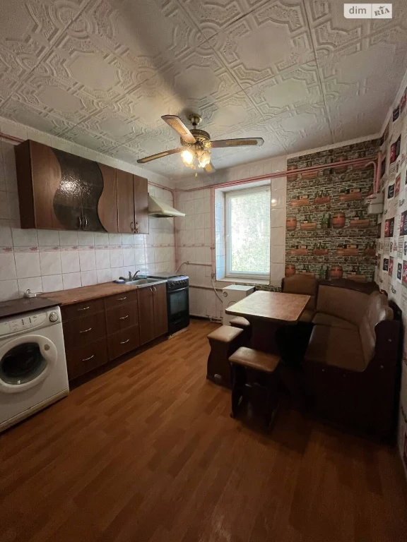 Продаж Квартира Інгульський