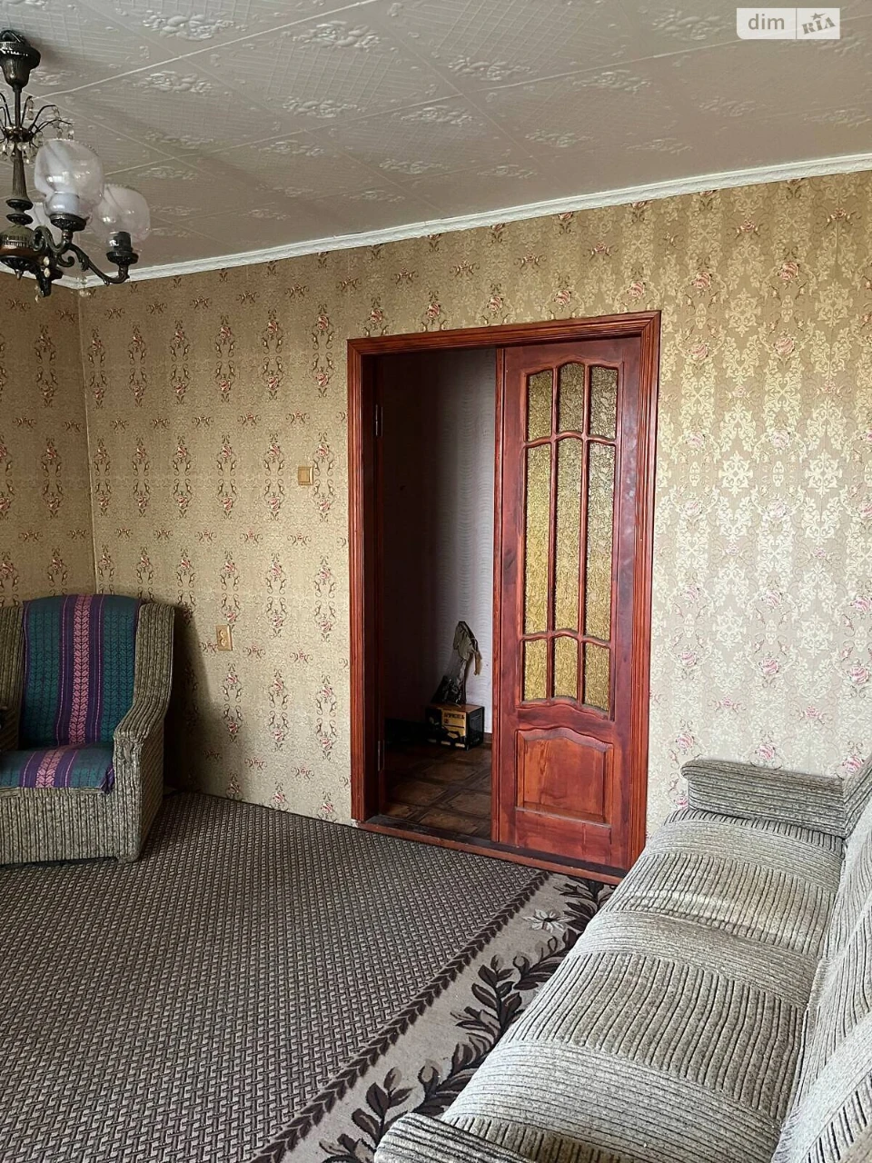 Продаж Квартира Інгульський