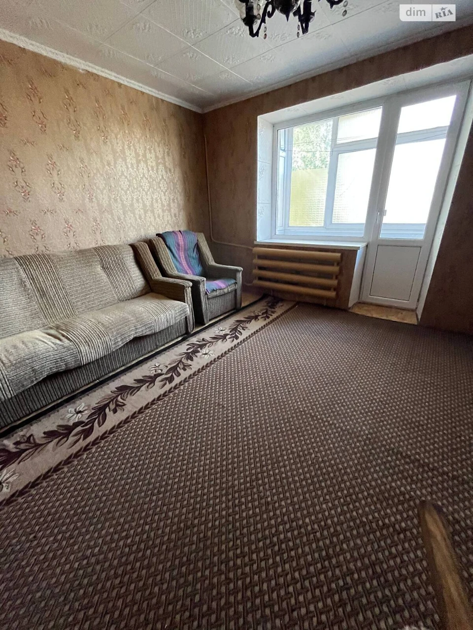Продаж Квартира Інгульський