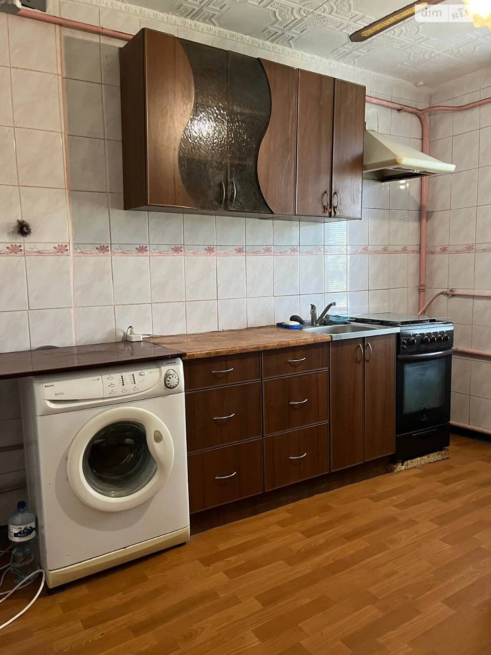Продаж Квартира Інгульський
