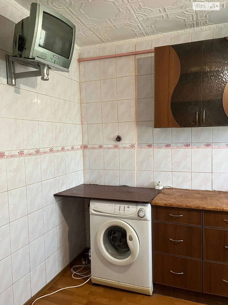 Продаж Квартира Інгульський