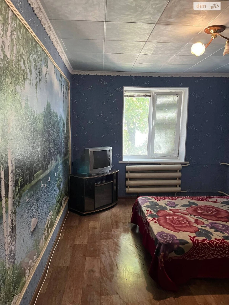 Продаж Квартира Інгульський