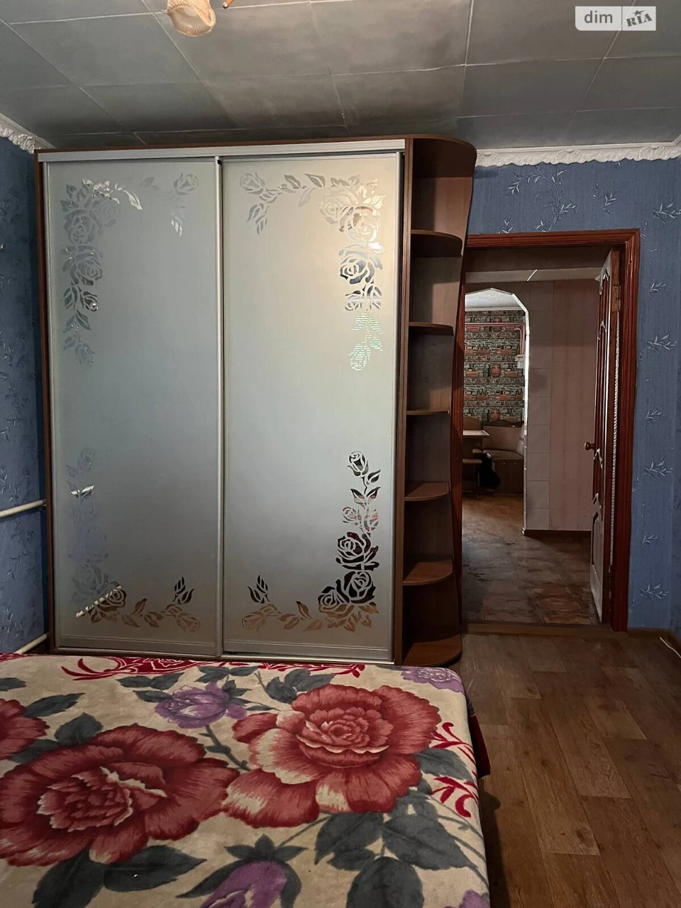 Продаж Квартира Інгульський