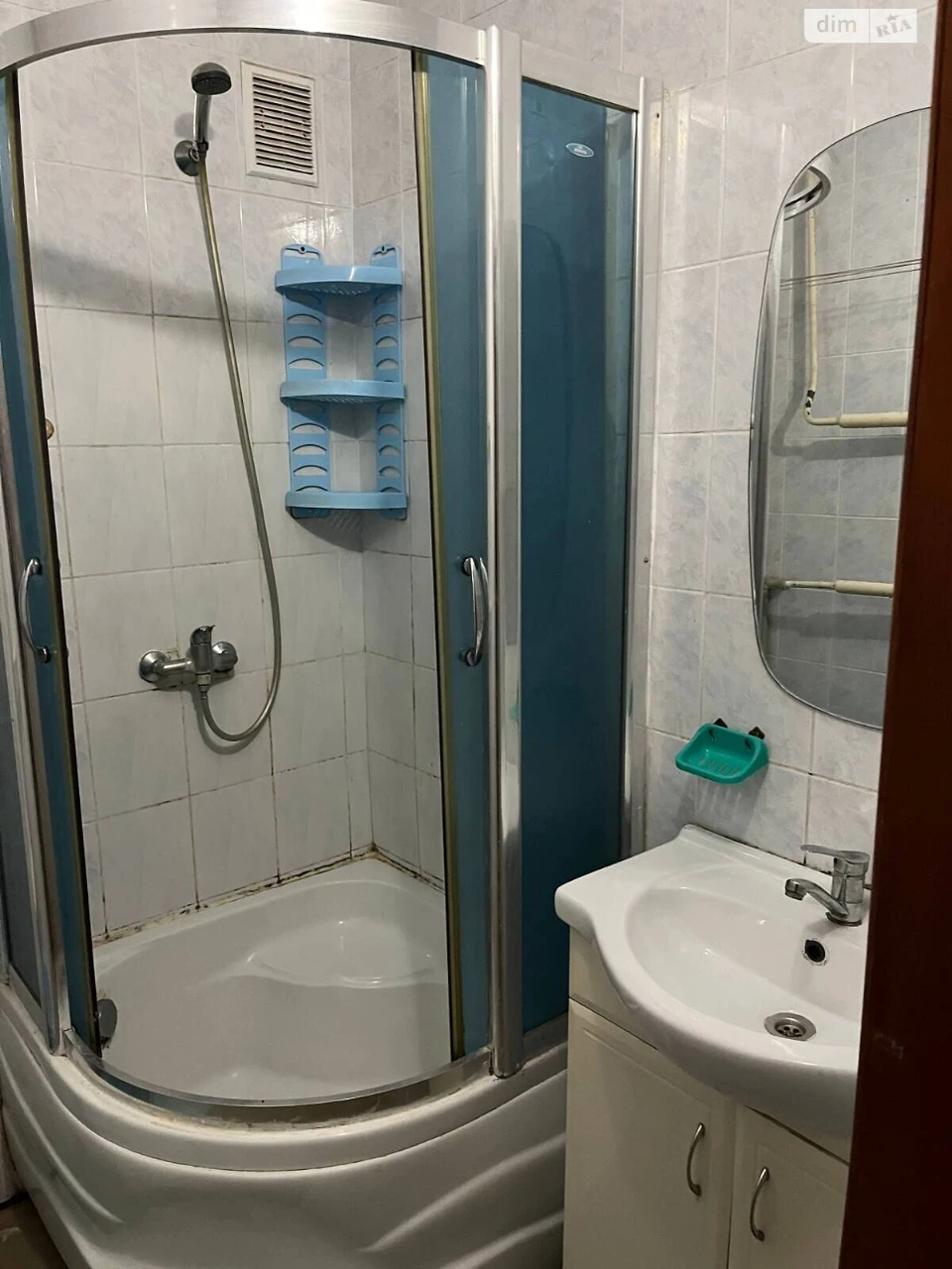 Продаж Квартира Інгульський