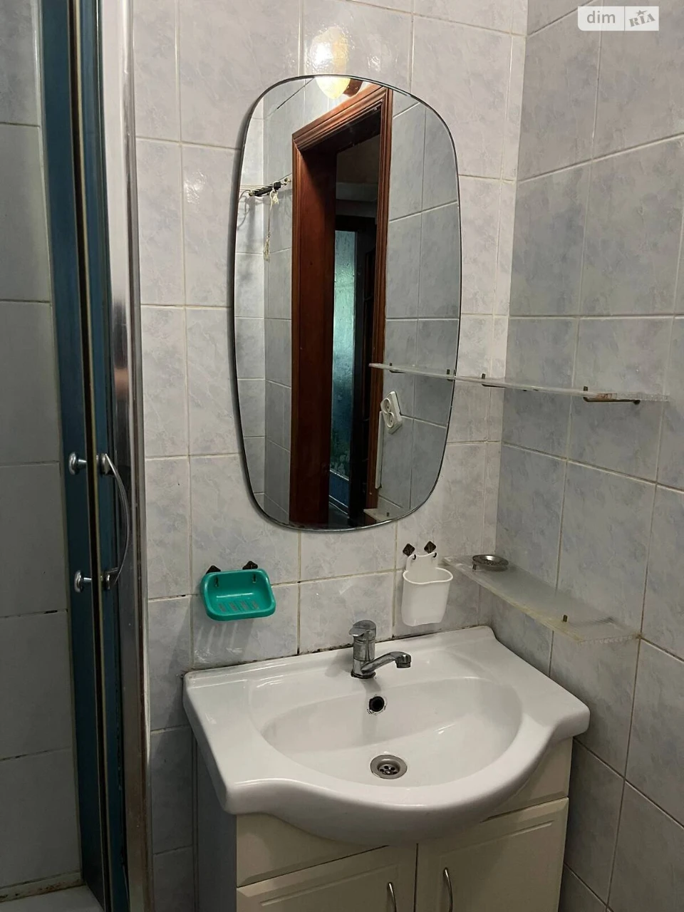 Продаж Квартира Інгульський
