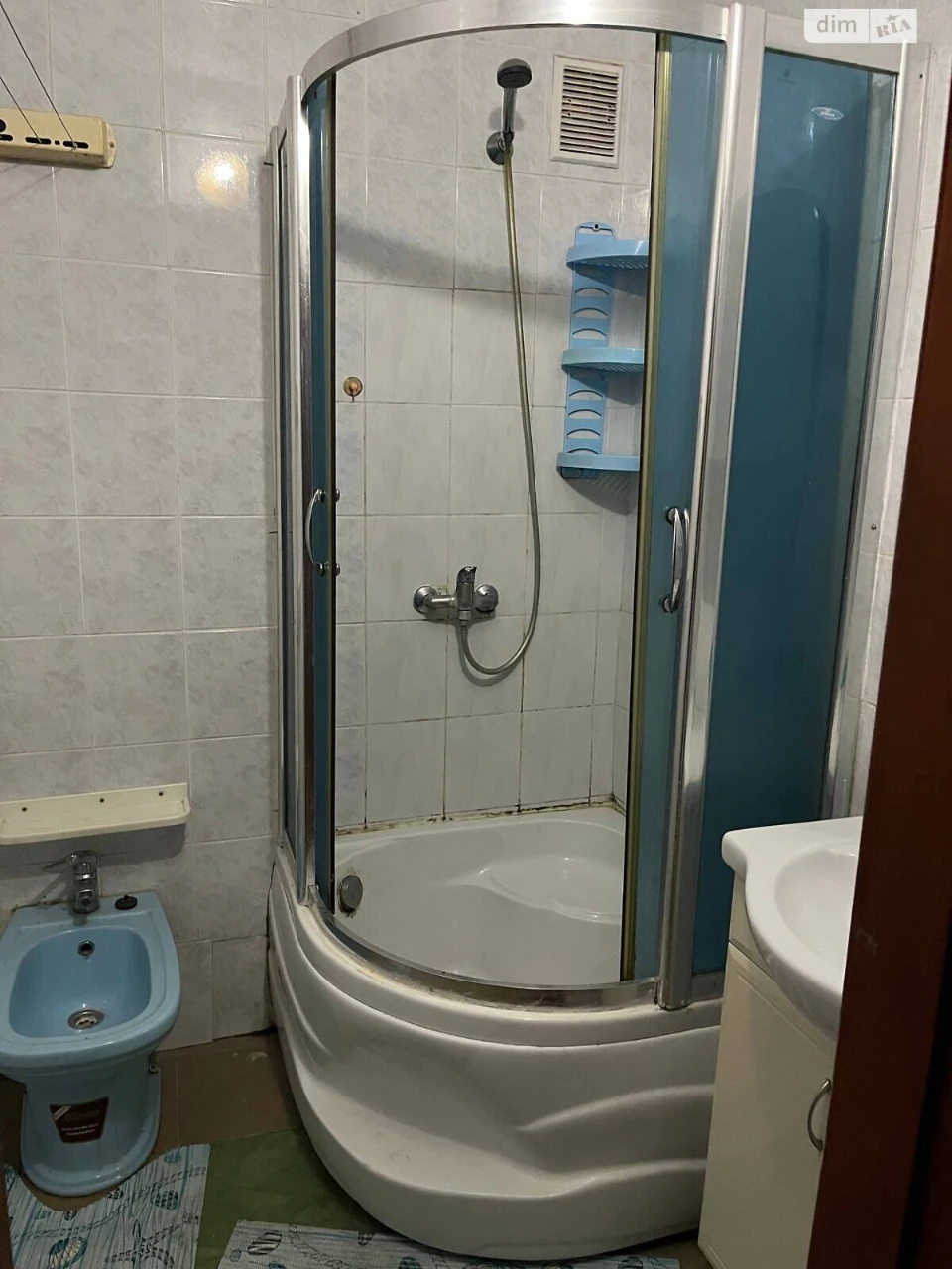 Продаж Квартира Інгульський