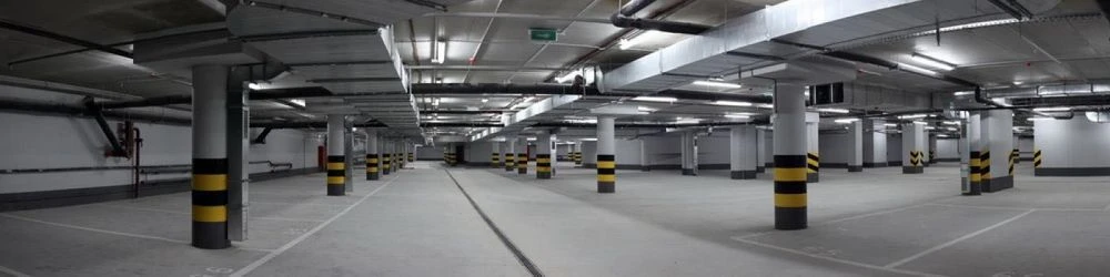 БЕЗ КОМІСІЇ!Продаж 2-КІМНАТНОЇ КВАРТИРИ | 70,8 м² | 8 Поверх