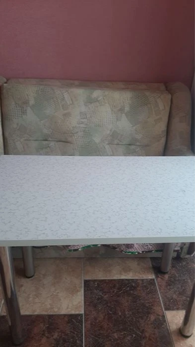 Продам 1к квартиру на Тополе-3 возле Терры