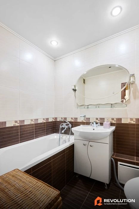 Без комісії. Продаж 1к квартири 27.8м2, просп. Миколи Бажана